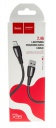 USB- HOCO X39 1   iPhone 5/6 