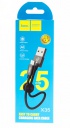 - Hoco X35, USB To Micro-USB, 0.25, 
