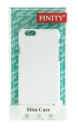  FINITY soft-touh  iPhone 6 4,7 