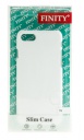  FINITY soft-touh  iPhone 7 4,7 