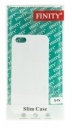 be  FINITY soft-touh  iPhone 5 