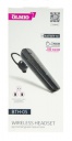Bluetooth  Olmio BTH-05 v4.1