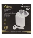   RITMIX RH-804BTH TWS 