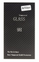   9H Full  Huawei Mate 30 Pro  /