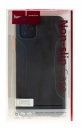  HOCO Warrior series TPU case  iPhone 11 Pro Max 