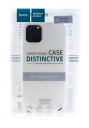  HOCO Thin Series PP case  iPhone 11 Pro 
