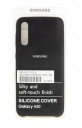  Silicone Case  Samsung A50 