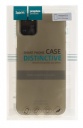  HOCO Thin Series PP case  iPhone 11 Pro Max 