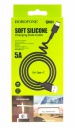 Data  USB Borofone BX31 Type-c, 