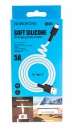 Data  USB Borofone BX31 Type-c, 
