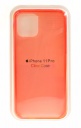  Clear Case  iPhone 11 Pro 
