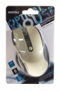   SmartBuy SBM-508AG-GD Gold