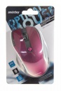   SmartBuy SBM-508AG-I 