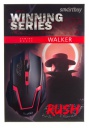    SmartBuy Rush SBM-722G-K Black