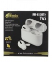   RITMIX RH-850BTH TWS 