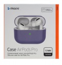    AirPods Pro,  , Deppa
