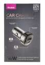    Olmio 2USB, 38W, 6A, QuickCharge 3.0, PowerDelivery