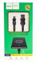 Data  USB HOCO U79 micro 