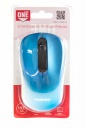   SmartBuy SBM-378AG-B Blue