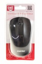   SmartBuy SBM-378AG-K Black