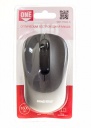   SmartBuy SBM-378AG-G Gray