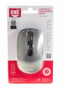    SmartBuy One SBM-262AG-G 