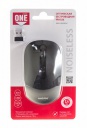    SmartBuy One SBM-262AG-K 