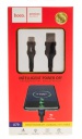 Data  USB HOCO U79 type-c 1.2, 