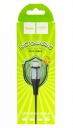 Data  USB HOCO X38 micro USB, 1 , 