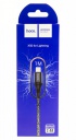 USB- HOCO X50 1   iPhone 5/6 