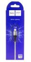 USB- HOCO X50 1   iPhone 5/6 