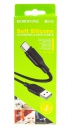 Data  USB Borofone BX42 Type-c, 