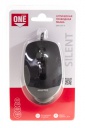    SmartBuy SBM-265-K black
