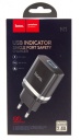    c USB HOCO N1, , max 2.4A