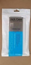   Jack Case  LG K10 (2017) 