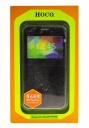 -  Hoc Crystal Fashion  Samsung Galaxy G800 S5 mini 