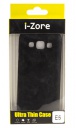   i-Zore  Samsung E5 