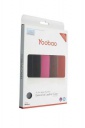 - Yobao Executive ,  Samsung Galaxy P3200 Tab 3 7.0 