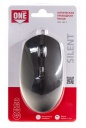    SmartBuy SBM-280-K black