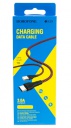 Data  USB Borofone BX39 Type-c, -