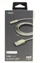 Data   iPhone 5 MFI, 1,2, , Deppa