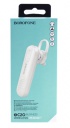 Bluetooth  Borofone BC20 