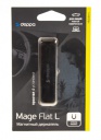   Deppa Mage Flat L  
