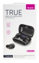   Olmio TWE-04, True Wireless, 