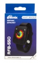   Ritmix RFB-550