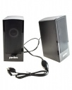   CALIBR, 2.0,  23 BT, USB, 