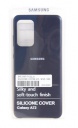  Silicone Case  Samsung A72 -
