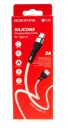 Data  USB Borofone BX46, Type-C , 