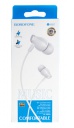    Borofone BM61, 