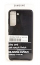  Silicone Case  Samsung S21 